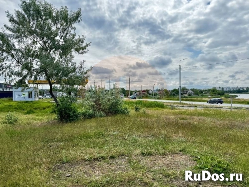 Продам участок 6 сот. изображение 6