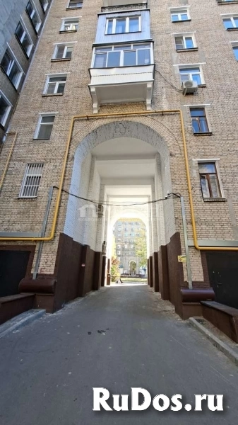 Продам комнату 55 м2 изображение 6
