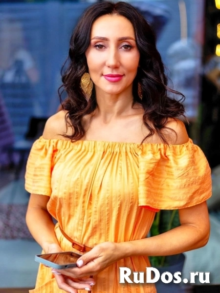 м. Владимирская, Хочу простого душевного общения +7 (911) 922-97-88 изображение 3