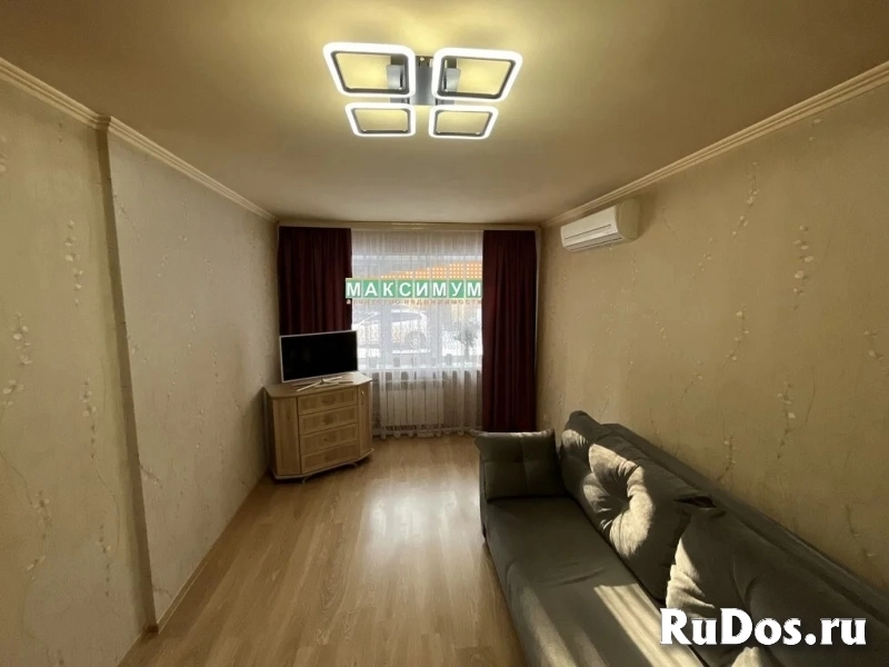 Продам 2 комнатную квартиру 41.9 м2 изображение 6