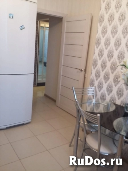 Тютчева, 2  ​Старгород м-н, Центральный округ, Омск изображение 6