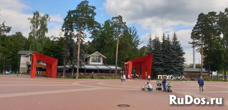 Сдам коммерческую недвижимость 317 м2 изображение 7