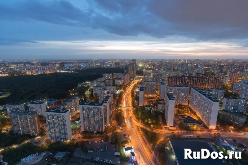 Продам 3 комнатную квартиру 113 м2 изображение 7