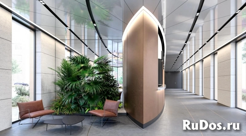 Продам коммерческую недвижимость 234 м2 изображение 6