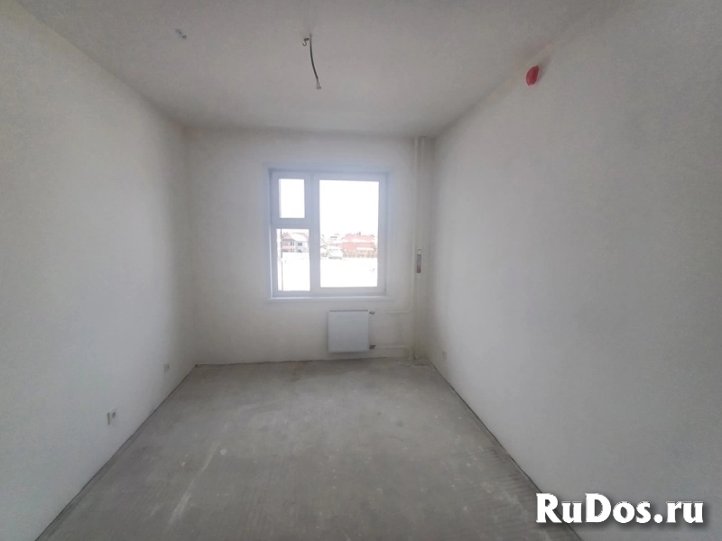 Продать 2-комнатную квартиру изображение 6