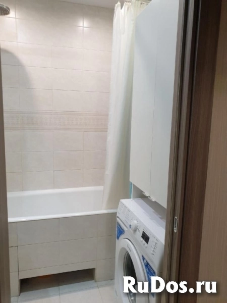 Цветочная аллея, 11 изображение 5