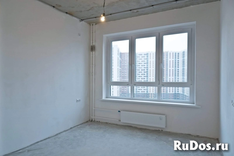 Продам 4 комнатную квартиру 90.6 м2 фотка