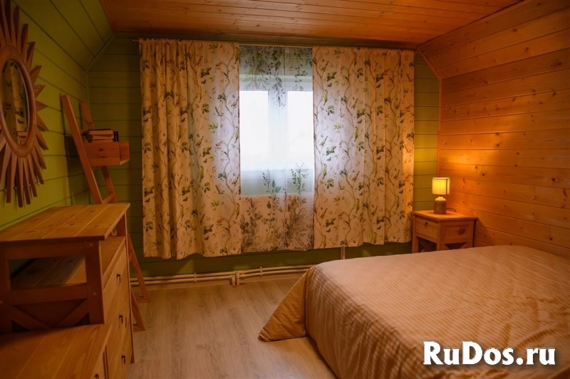 Продам дом 80 м2 изображение 7