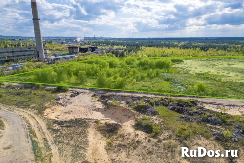 Продам коммерческую недвижимость 1000 сот изображение 3