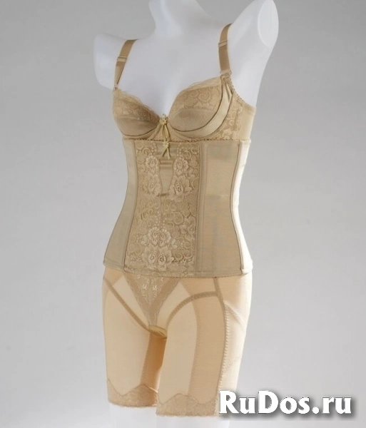 Дарю всем Дам ам -80%! на белье Youneed или Healthy Joy! изображение 3