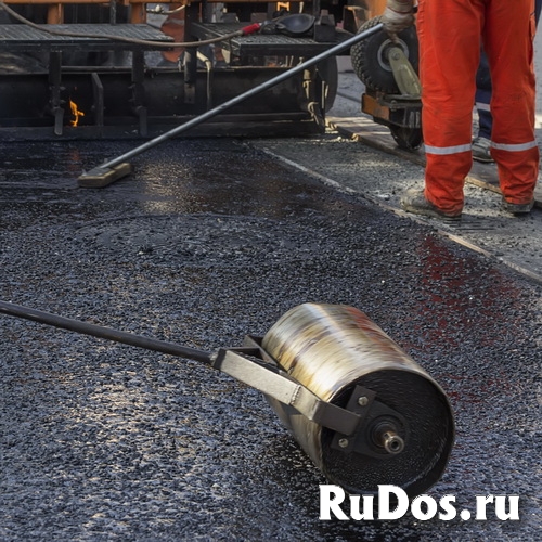 Дорожные мастики ДШ-85, ДШ-90, Т-75, Т-85, Ш-75 фото