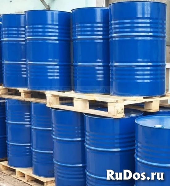 Метилдиэтаноламин ( МДЭА ) фотка