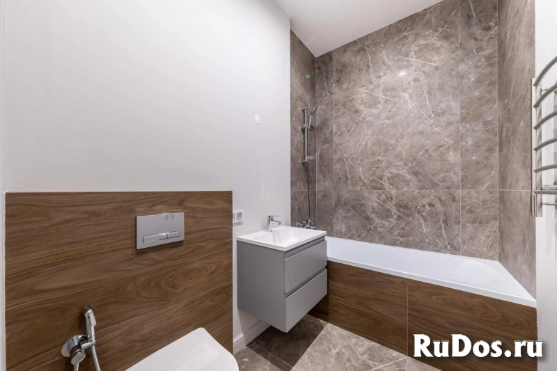 Продам 3 комнатную квартиру 74 м2 изображение 6