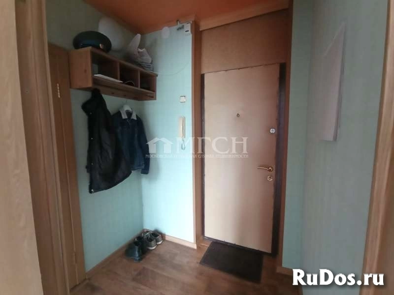 Продам 1 комнатную квартиру 35.4 м2 изображение 3