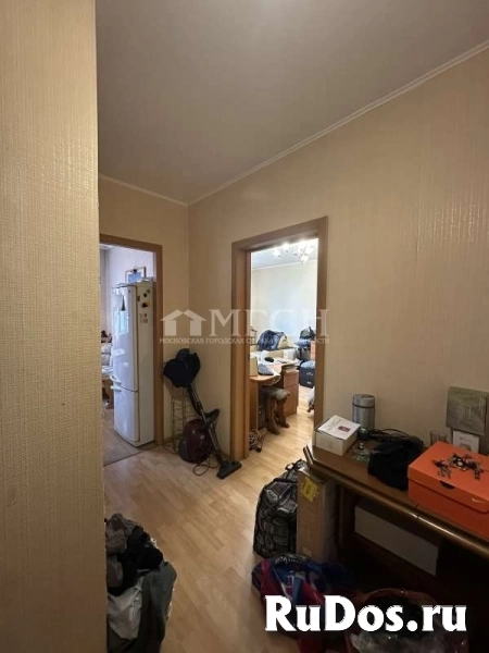 Сдам 1 комнатную квартиру 38 м2 изображение 6