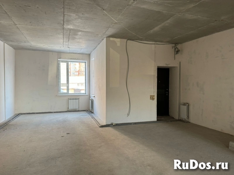 Таунхаус в ЖК Форт Роз, 326 кв.м. изображение 5