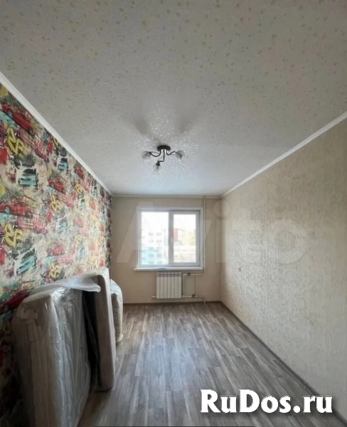 Продаю 3-х комн.квартиру по ул.Кижеватова 30 фотка