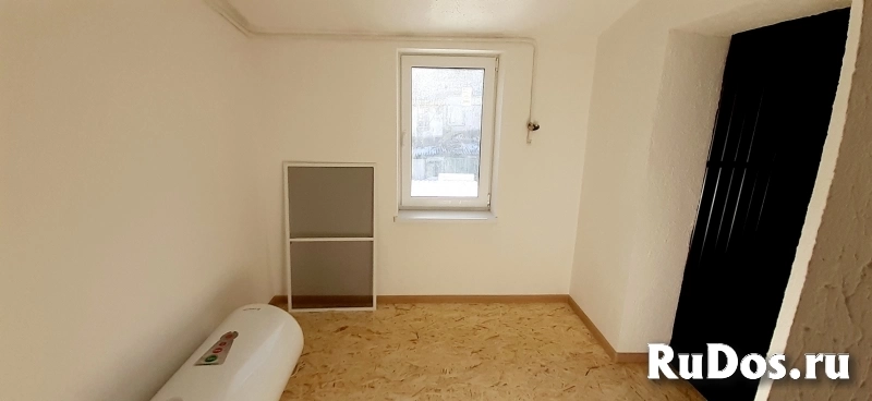 Продам квартиру изображение 9