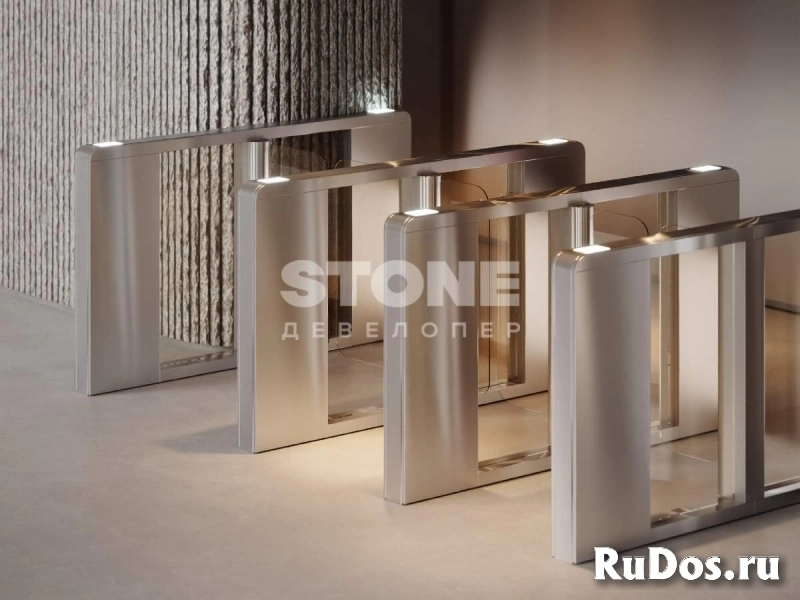 Продам коммерческую недвижимость 400.7 м2 изображение 10