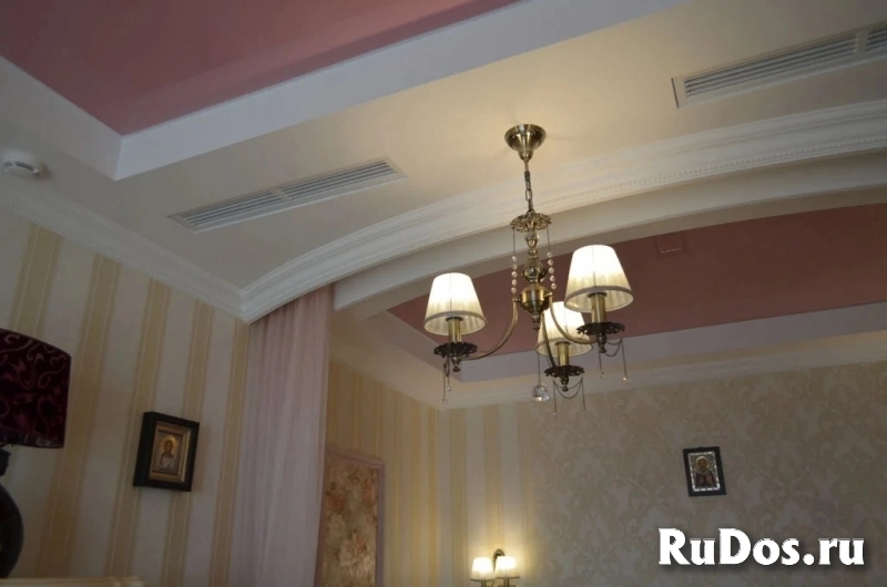 Продам 1 комнатную квартиру 86 м2 изображение 7