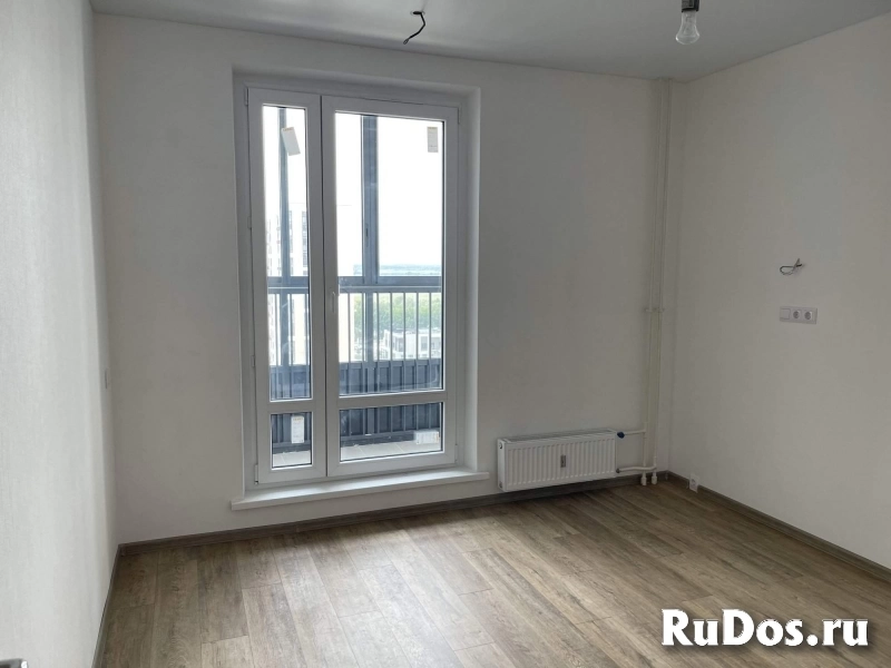 Продам 3 комнатную квартиру 76.2 м2 изображение 7