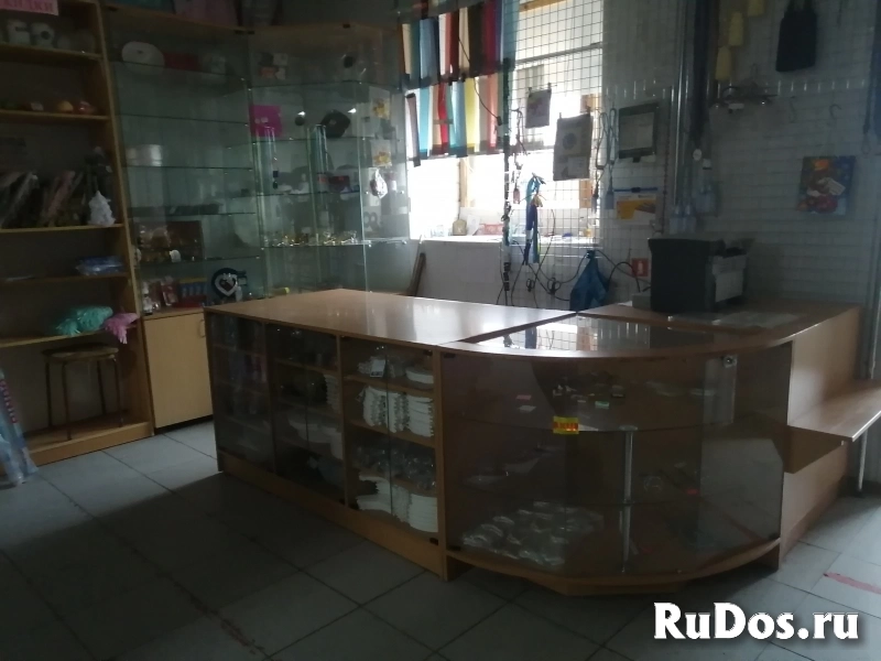 Продается магазин фотка