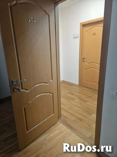 Сдам коммерческую недвижимость 128 м2 изображение 4