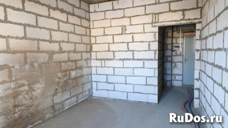 продам квартиру в Раменском изображение 7