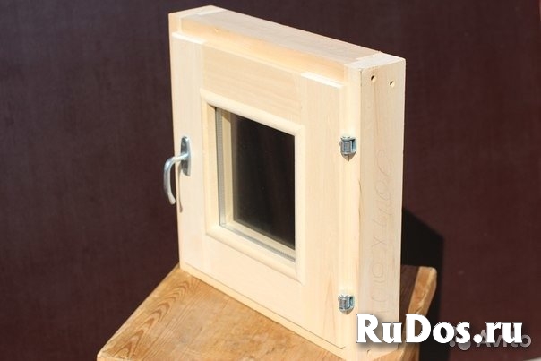 Вагонка,половая доска,имитация бруса,блок хаус,пиломатериал, изображение 5