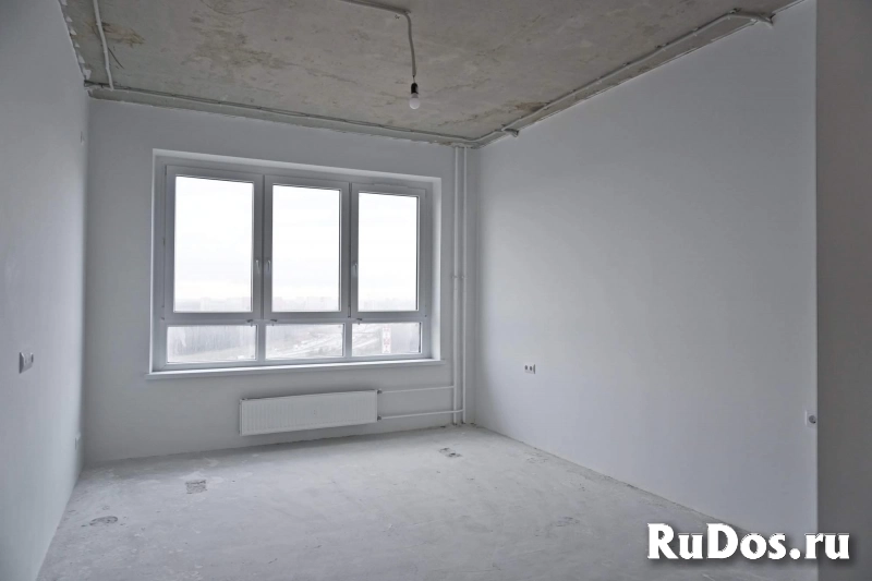 Продам 4 комнатную квартиру 109.5 м2 фотка