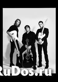 Аранжировки, песни и музыка  на заказ. Авторам и исполнителям. изображение 4