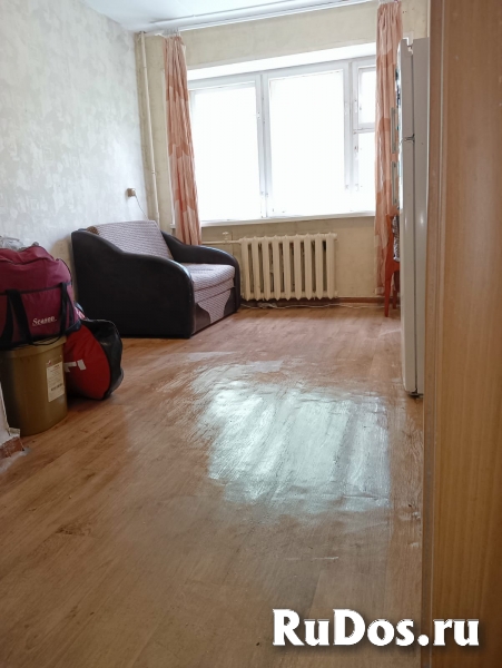 Продам комнату 13 кв. м изображение 5