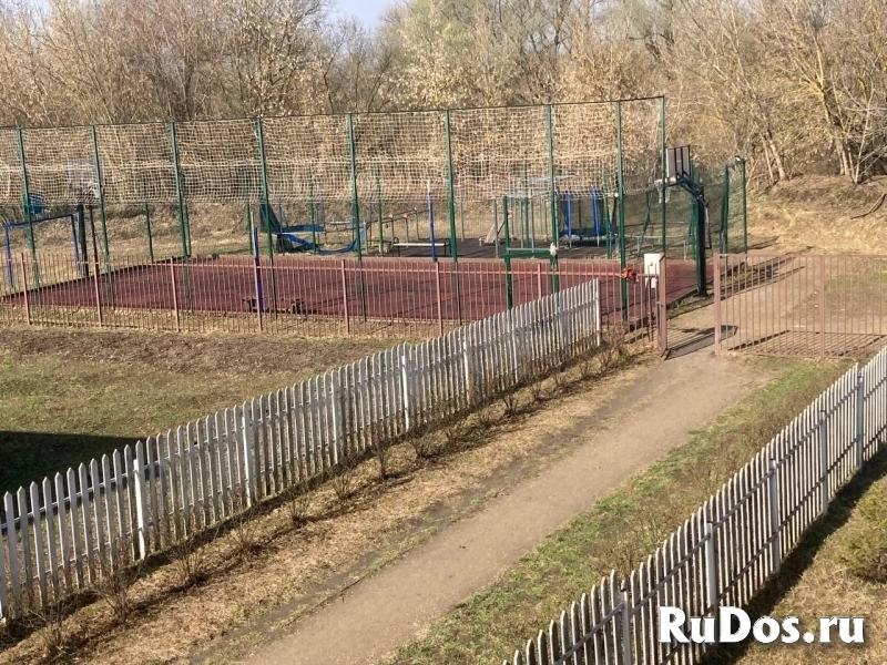 Продается дом в КП Медная Подкова, без отделки изображение 8