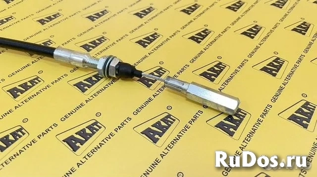 Трос 910/60143 фотка