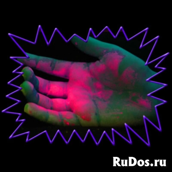 Москва фото