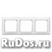 Рамки фирмы Legrand изображение 3