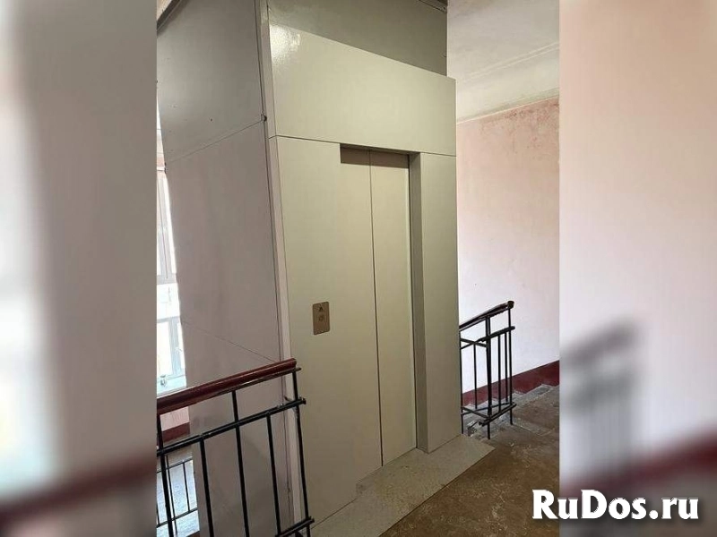 Продам 1 комнатную квартиру 63.5 м2 фотка