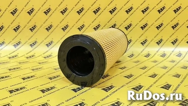 Фильтр гидравлический CATERPILLAR 1R-0719 фотка