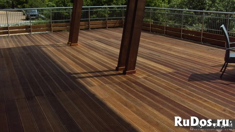 Строительство домов, коттеджей, дачных домов. изображение 11