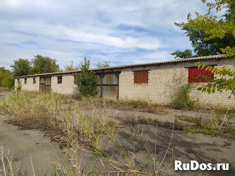 Тацинская (Ростовская область) изображение 5