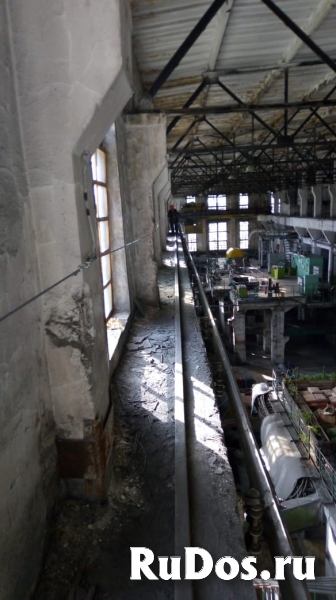 Анкерная линия фотка