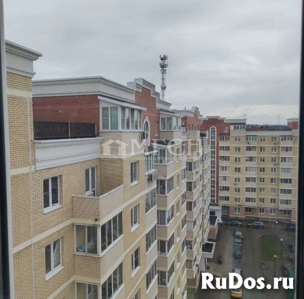Продам 1 комнатную квартиру 47 м2 фотка