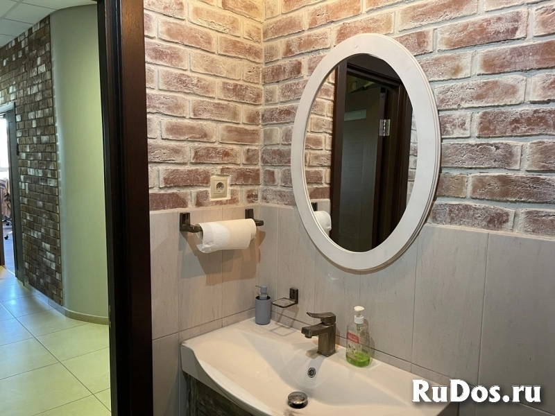 Продам коммерческую недвижимость 287.6 м2 изображение 8