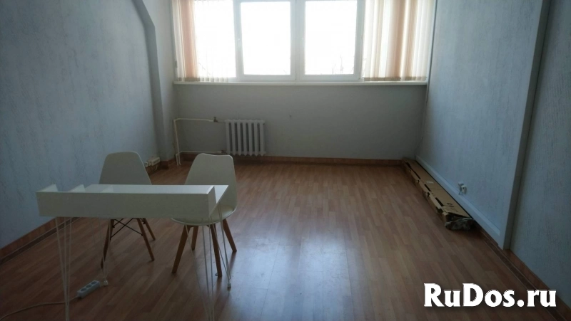 Сдам коммерческую недвижимость 82.799 м2 изображение 3