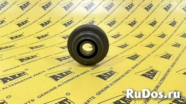 Вращатель клапана ОЕМ 197-7062 фотка