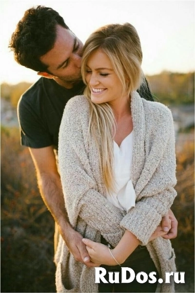 тула. очень сильный приворот, приворот любимого человека, мгновенный приворот, приворожить любимую девушку, приворожить любимую фото