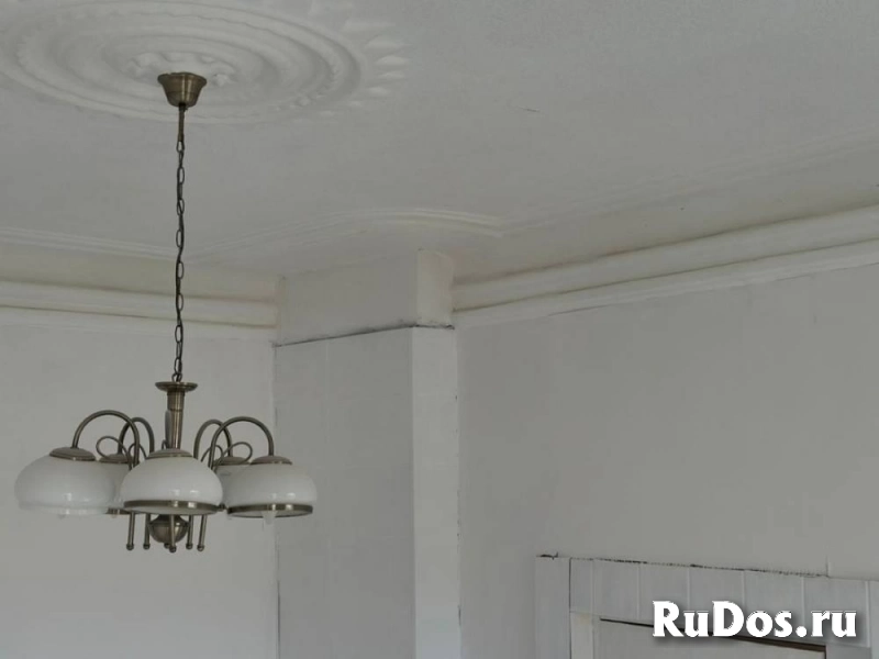 Продам 2 комнатную квартиру 38.8 м2 изображение 3