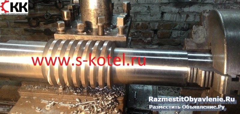 Запасные части привода ПТБ-1200 изображение 3