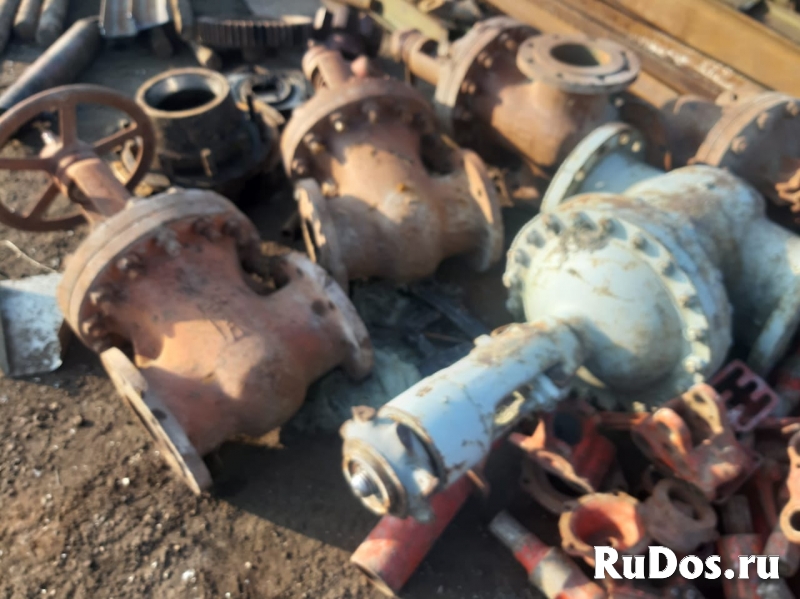 Куплю задвижки затворы привада аума тулаэлектропривод гидранты пф фото