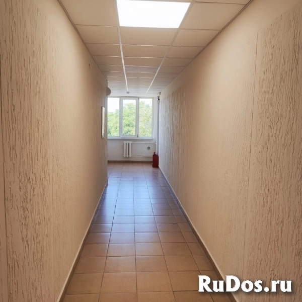 Сдам коммерческую недвижимость 142.8 м2 изображение 8